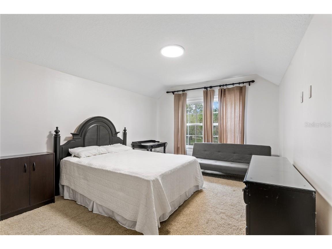 222 Acadia Terrace Celebration FL 34747 O6347963 image63