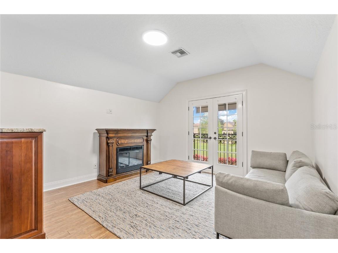 222 Acadia Terrace Celebration FL 34747 O6347963 image64