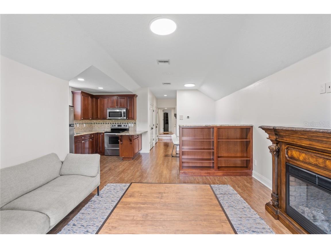 222 Acadia Terrace Celebration FL 34747 O6347963 image65