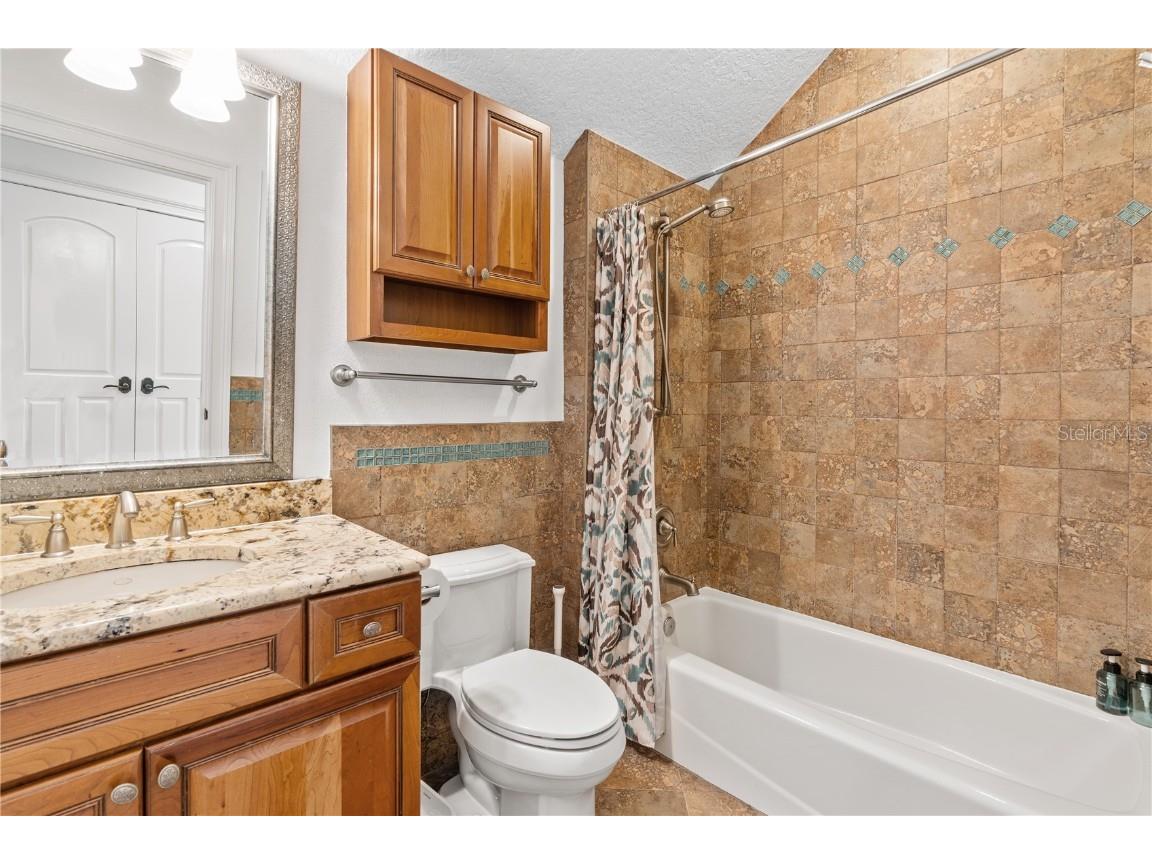 222 Acadia Terrace Celebration FL 34747 O6347963 image66