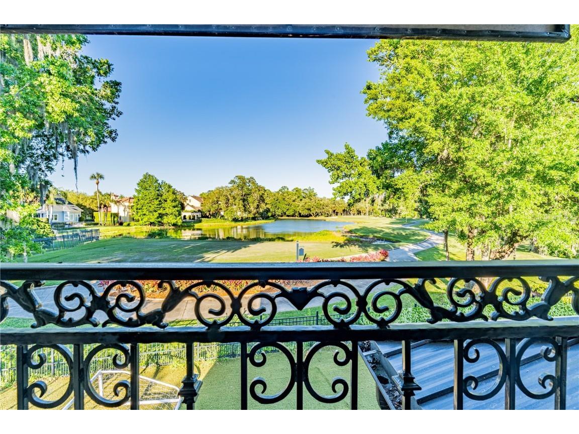 222 Acadia Terrace Celebration FL 34747 O6347963 image67