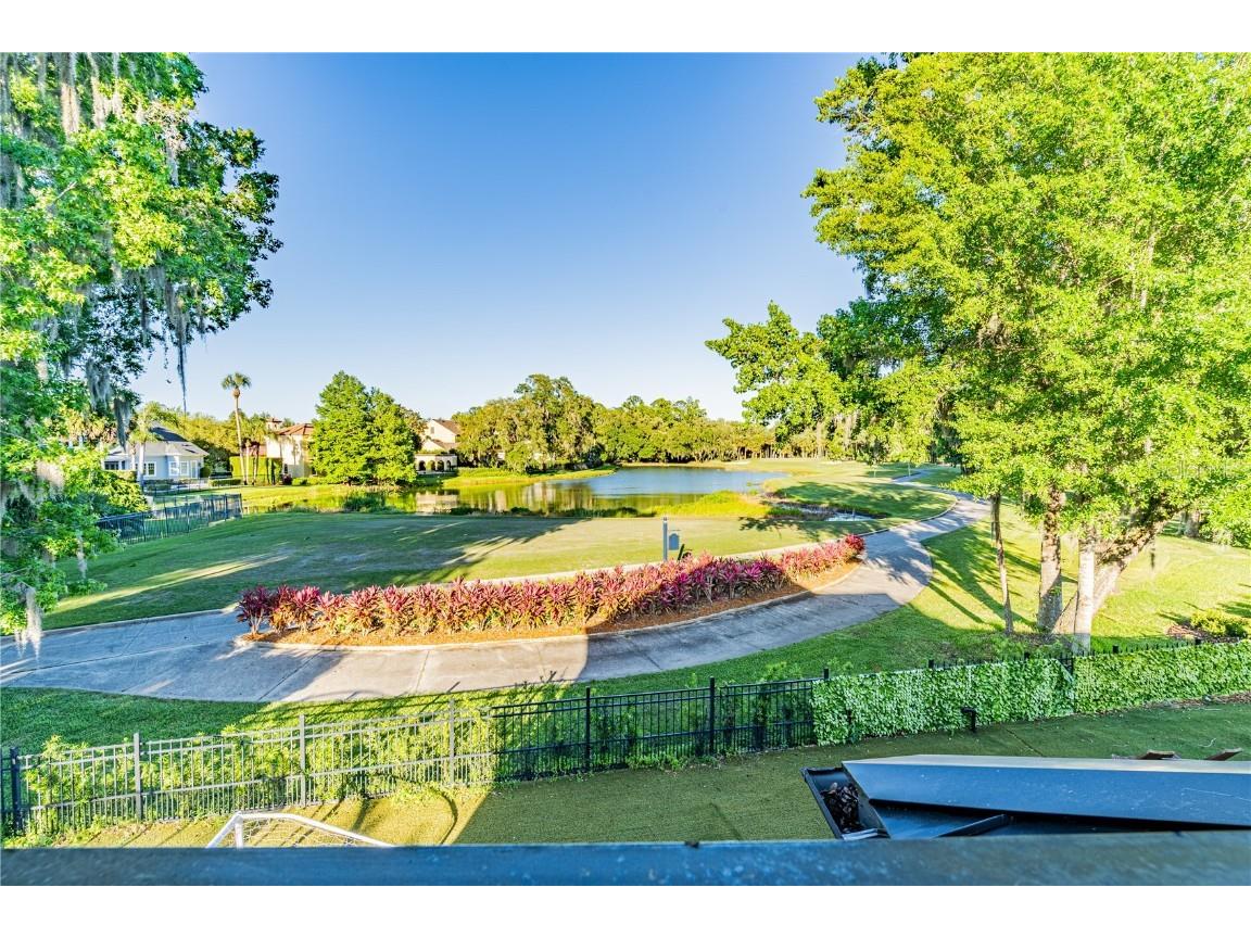 222 Acadia Terrace Celebration FL 34747 O6347963 image68