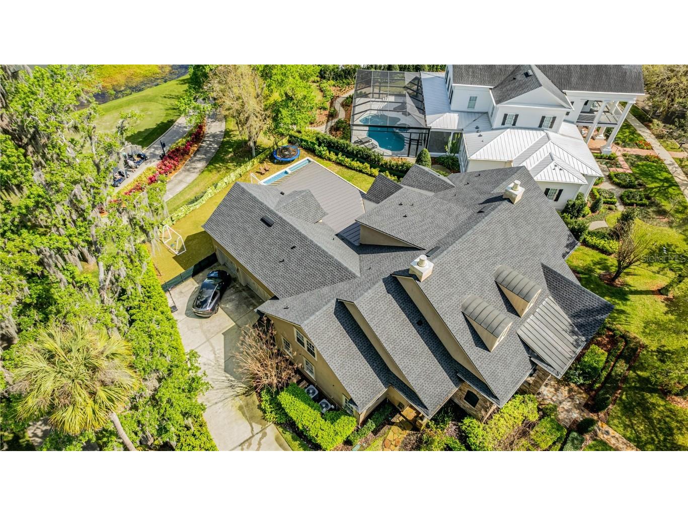 222 Acadia Terrace Celebration FL 34747 O6347963 image69