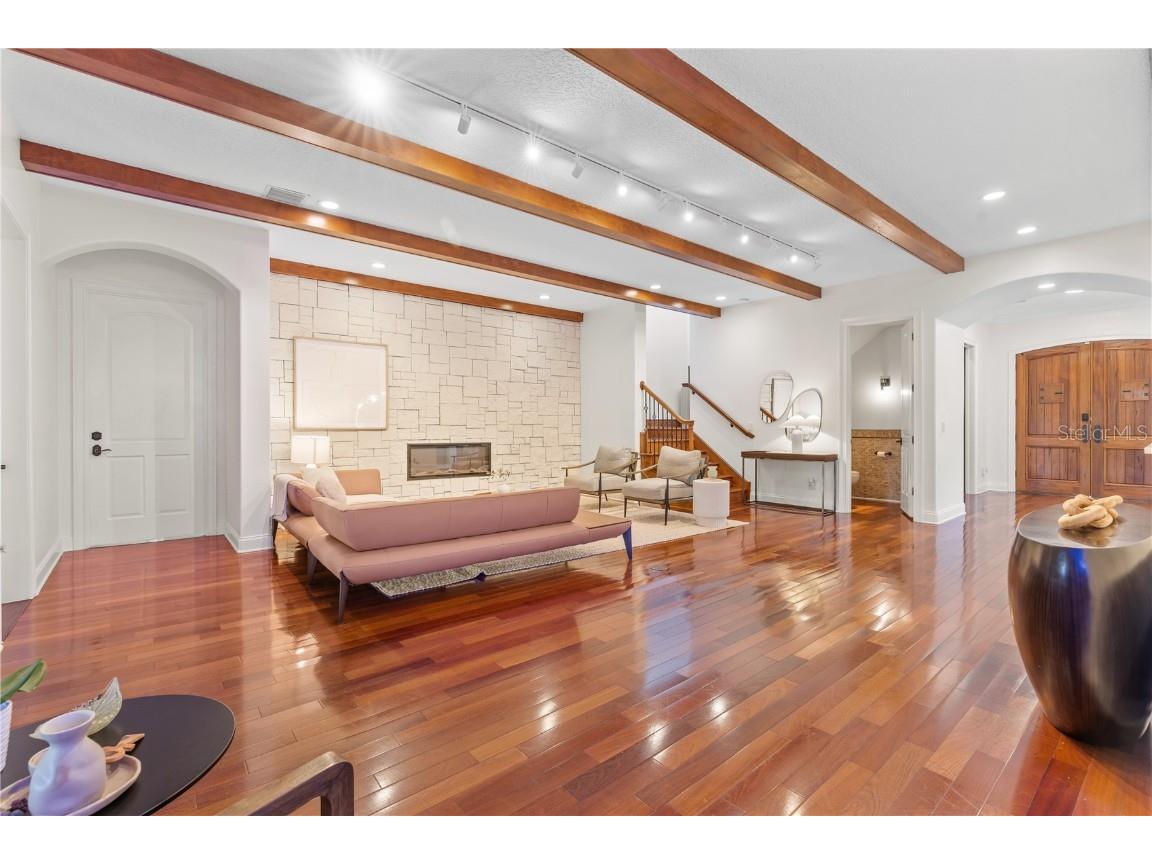 222 Acadia Terrace Celebration FL 34747 O6347963 image7