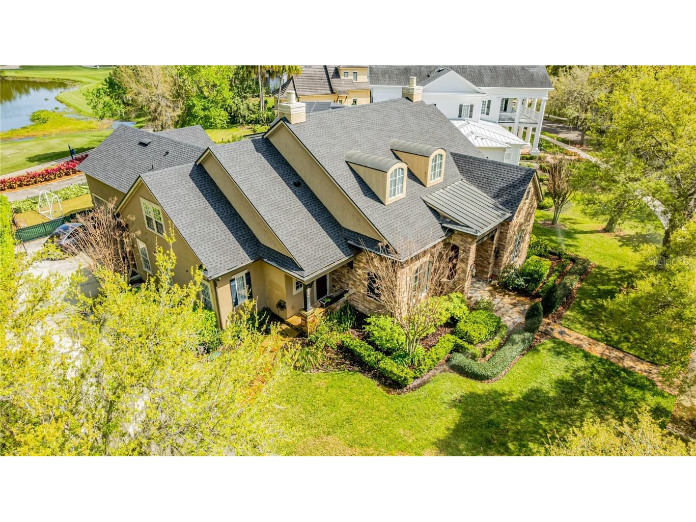 222 Acadia Terrace Celebration FL 34747 O6347963 image70