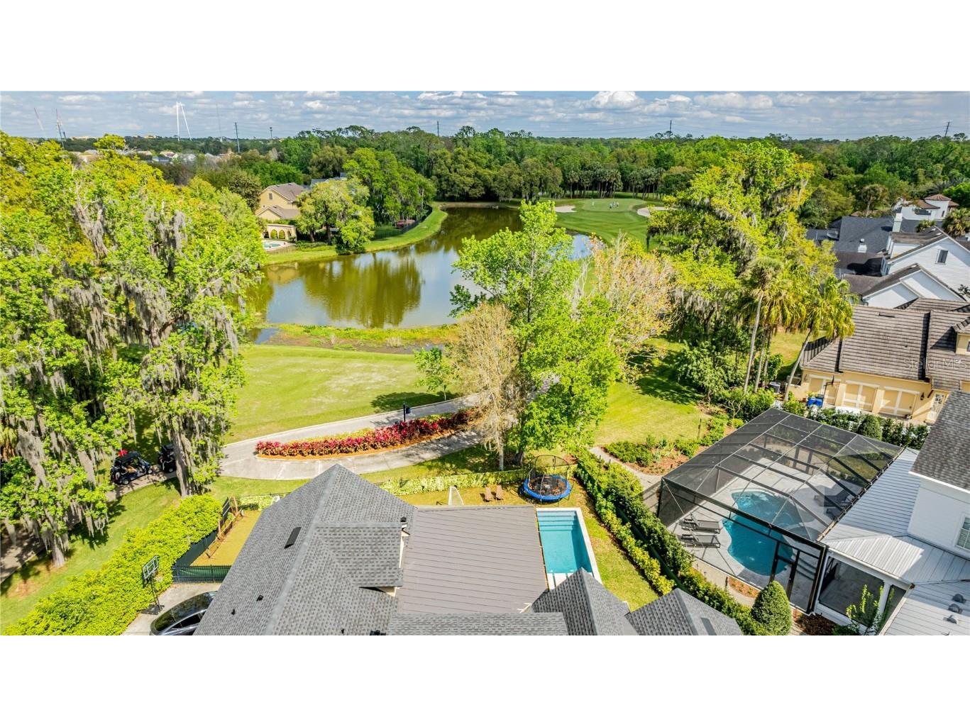 222 Acadia Terrace Celebration FL 34747 O6347963 image71