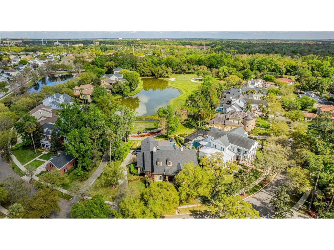 222 Acadia Terrace Celebration FL 34747 O6347963 image72