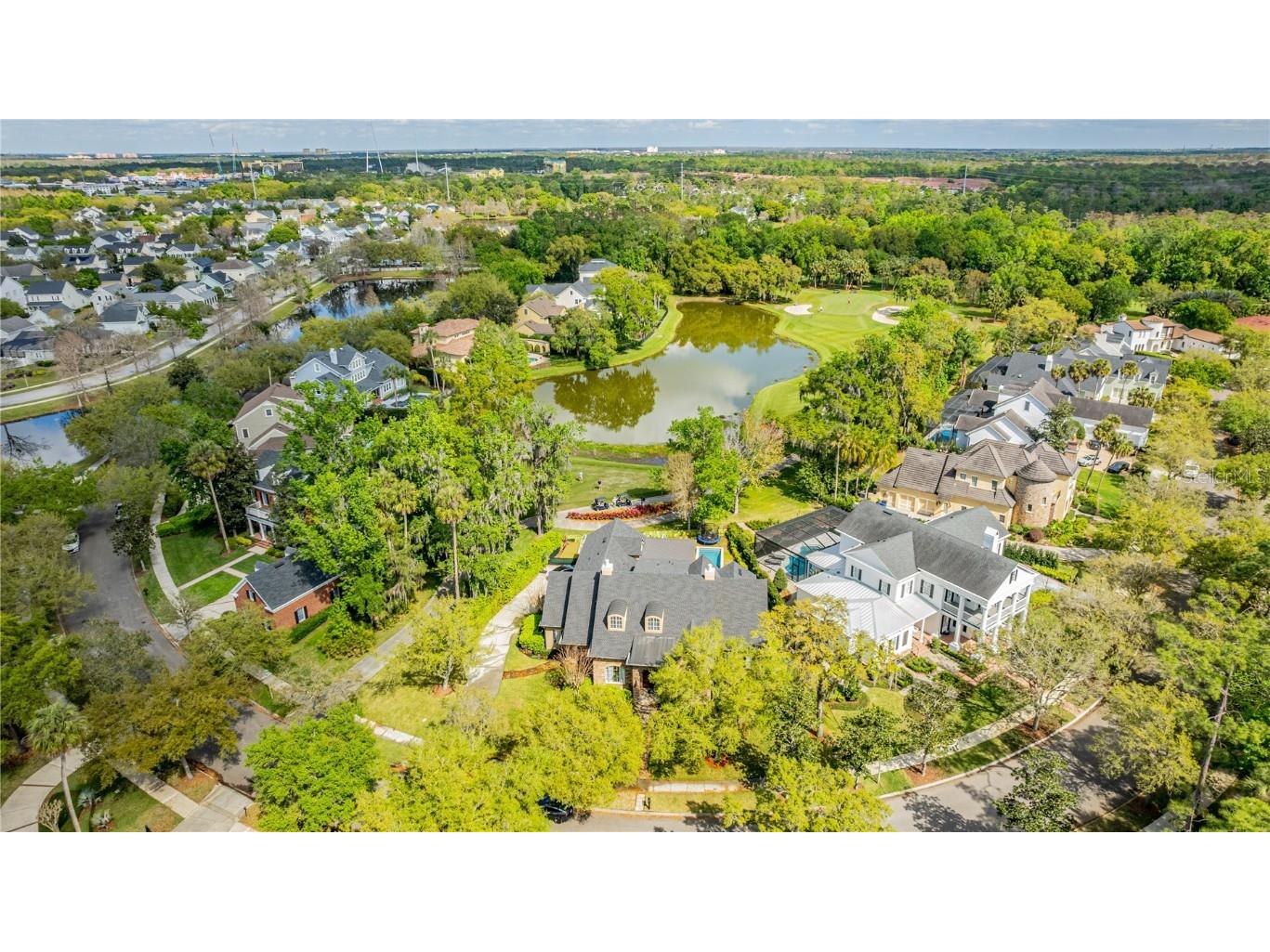 222 Acadia Terrace Celebration FL 34747 O6347963 image73