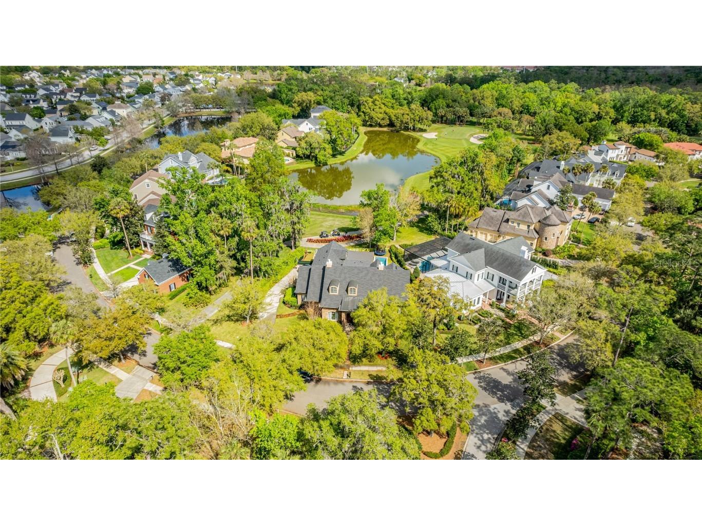 222 Acadia Terrace Celebration FL 34747 O6347963 image74