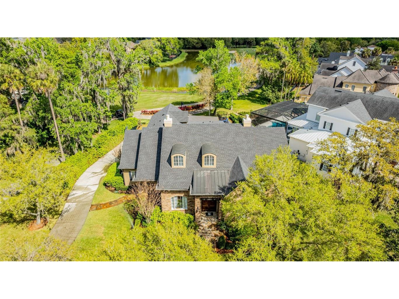 222 Acadia Terrace Celebration FL 34747 O6347963 image75