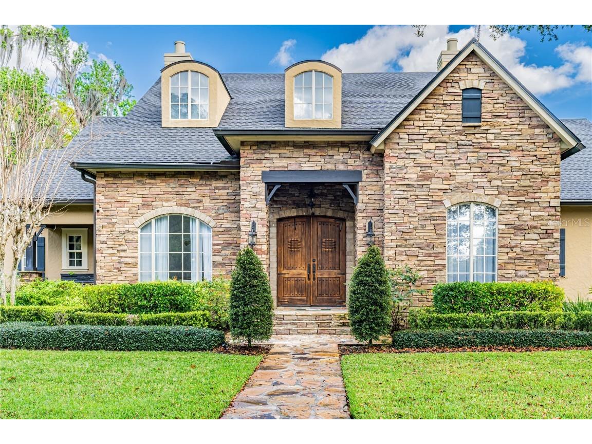 222 Acadia Terrace Celebration FL 34747 O6347963 image76