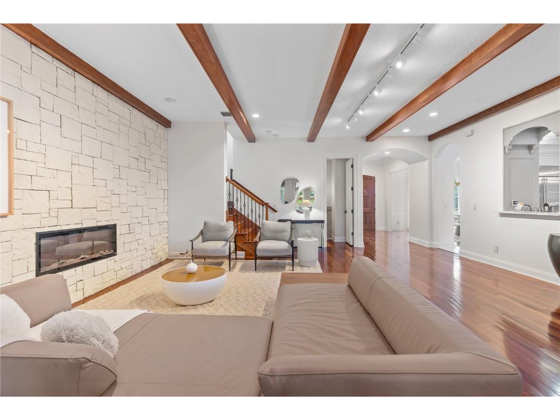 222 Acadia Terrace Celebration FL 34747 O6347963 image8