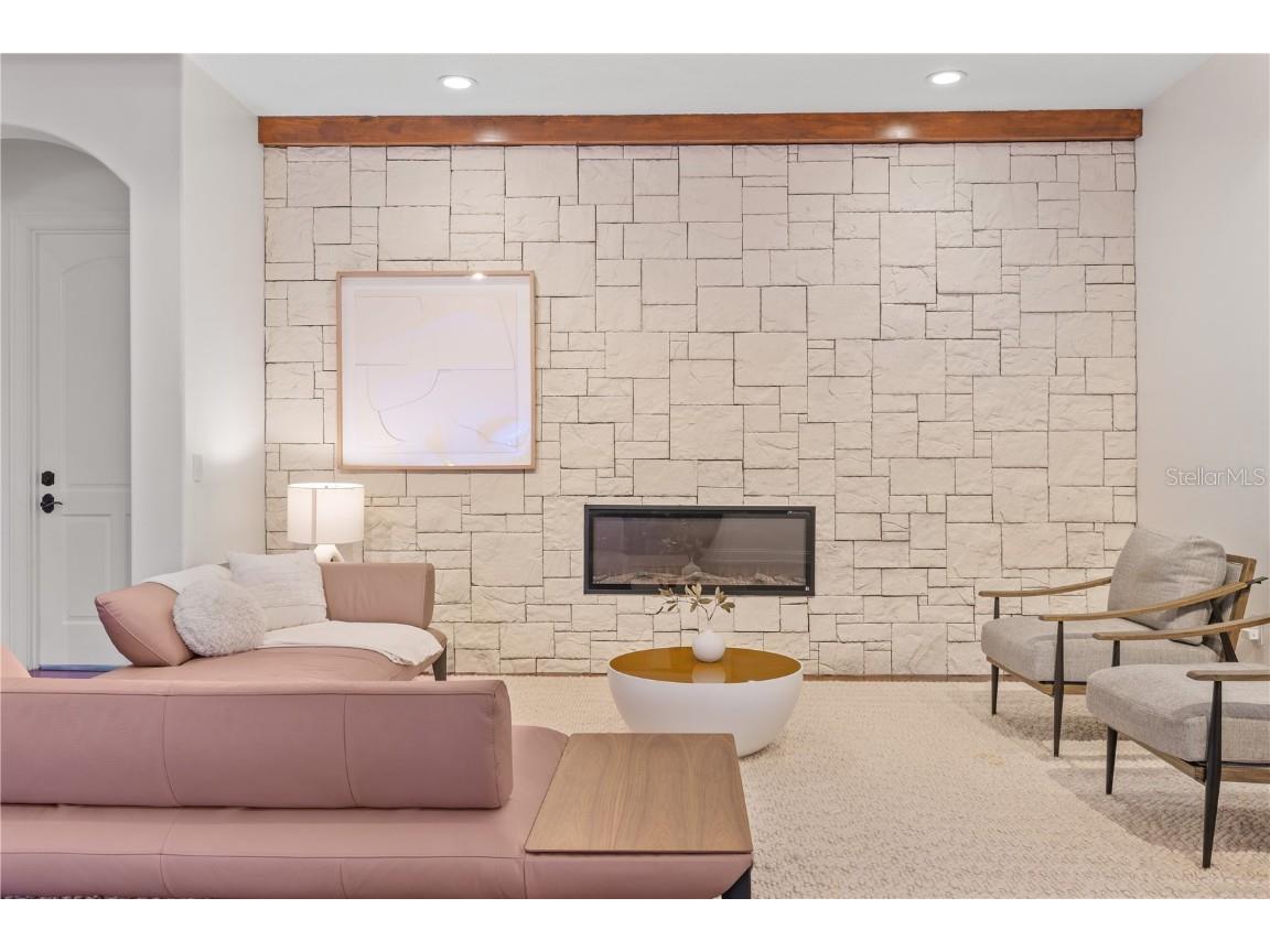 222 Acadia Terrace Celebration FL 34747 O6347963 image9