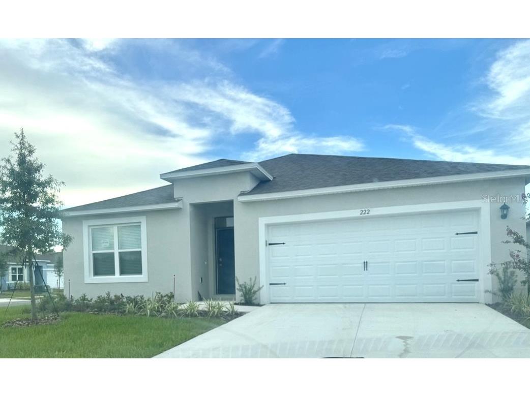 222 Amberwood Way Umatilla FL 32784 J992985 image1