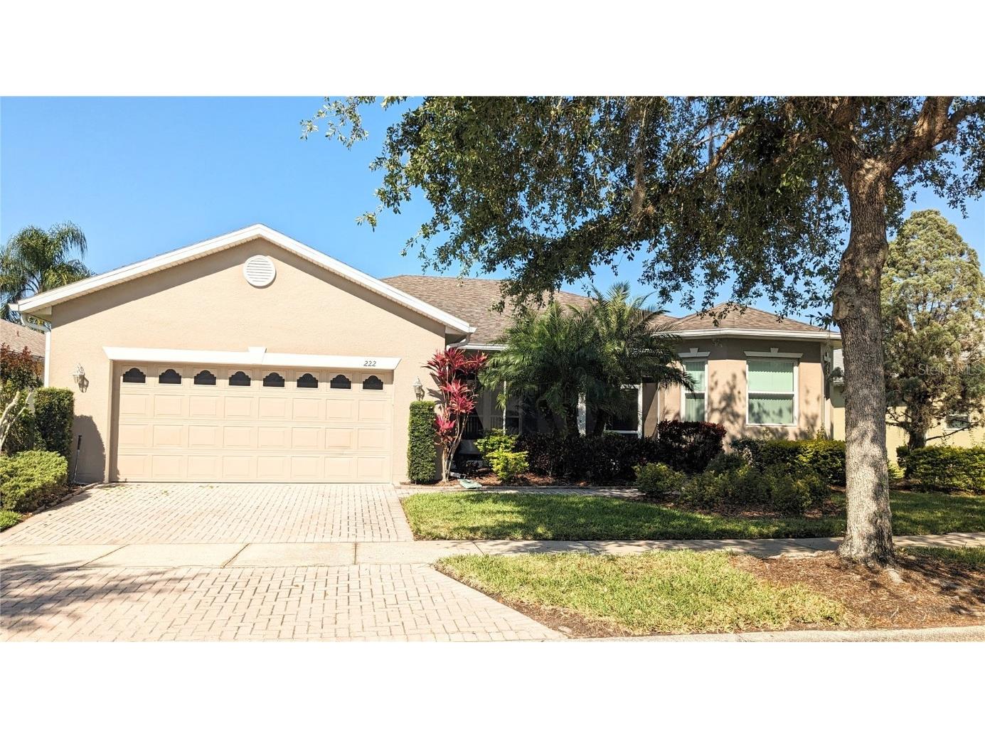 222 Anastasia Drive Kissimmee FL 34759 S5103545 image1