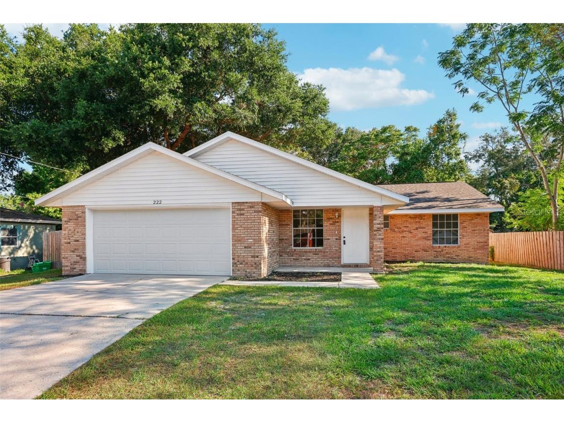 222 Angeles Road Debary FL 32713 O6209277 image1