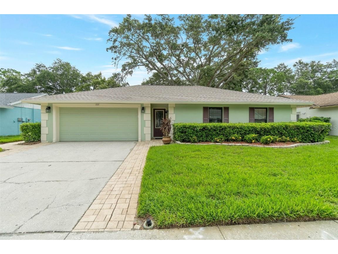 222 Arbor Drive E Palm Harbor FL 34683 U8253655 image1