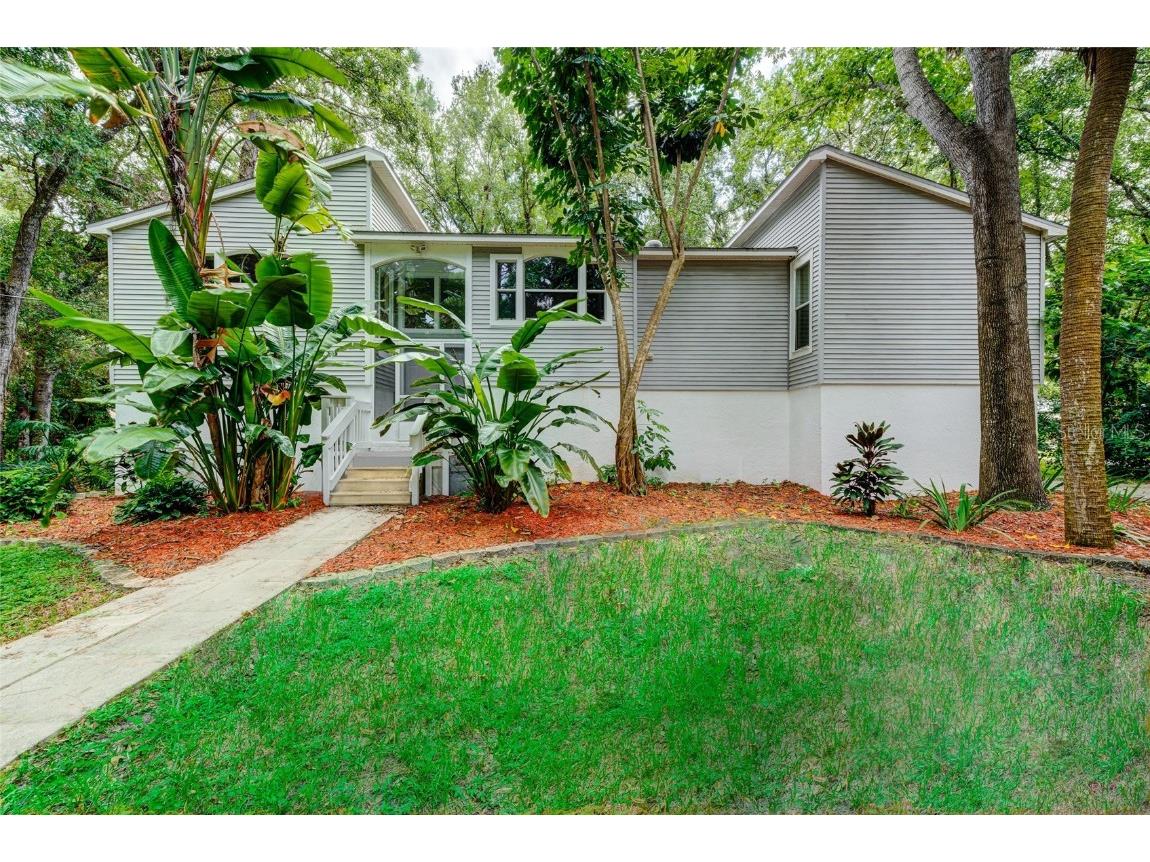 222 Arlington Avenue E Oldsmar FL 34677 T3418067 image1