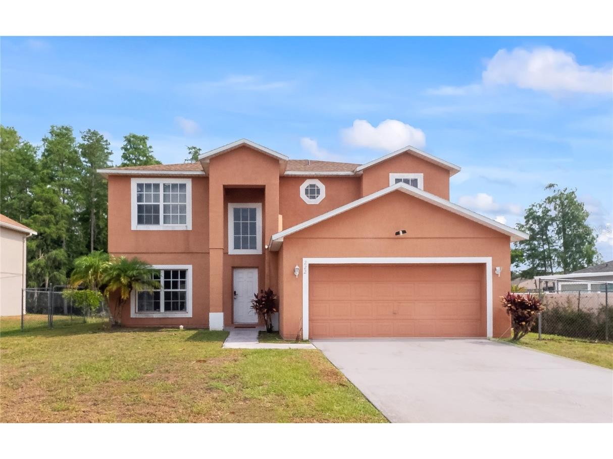 222 Banbury Place Kissimmee FL 34758 O6204853 image1