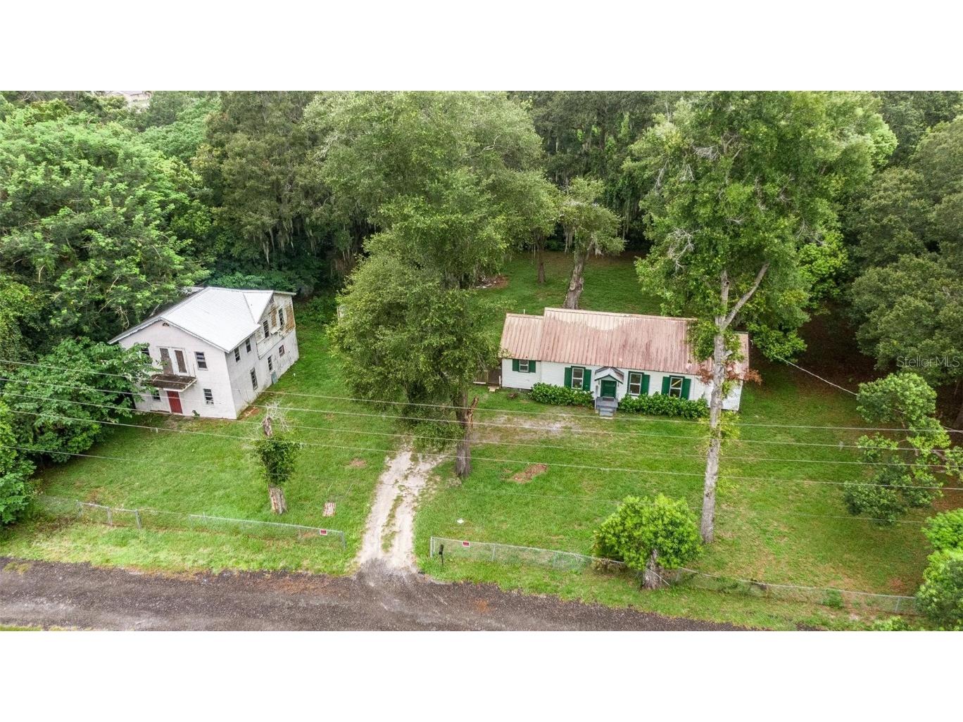 222 Bates Street Palatka FL 32177 FC293287 image1