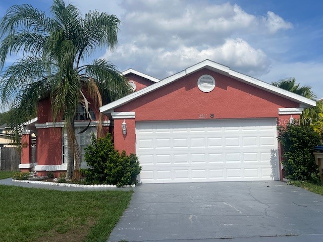 222 Bay Head Drive Kissimmee FL 34743 S5106969 image1