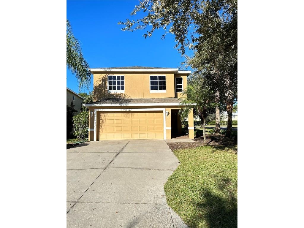 222 Beacon Harbour Loop Bradenton FL 34212 A4593699 image1
