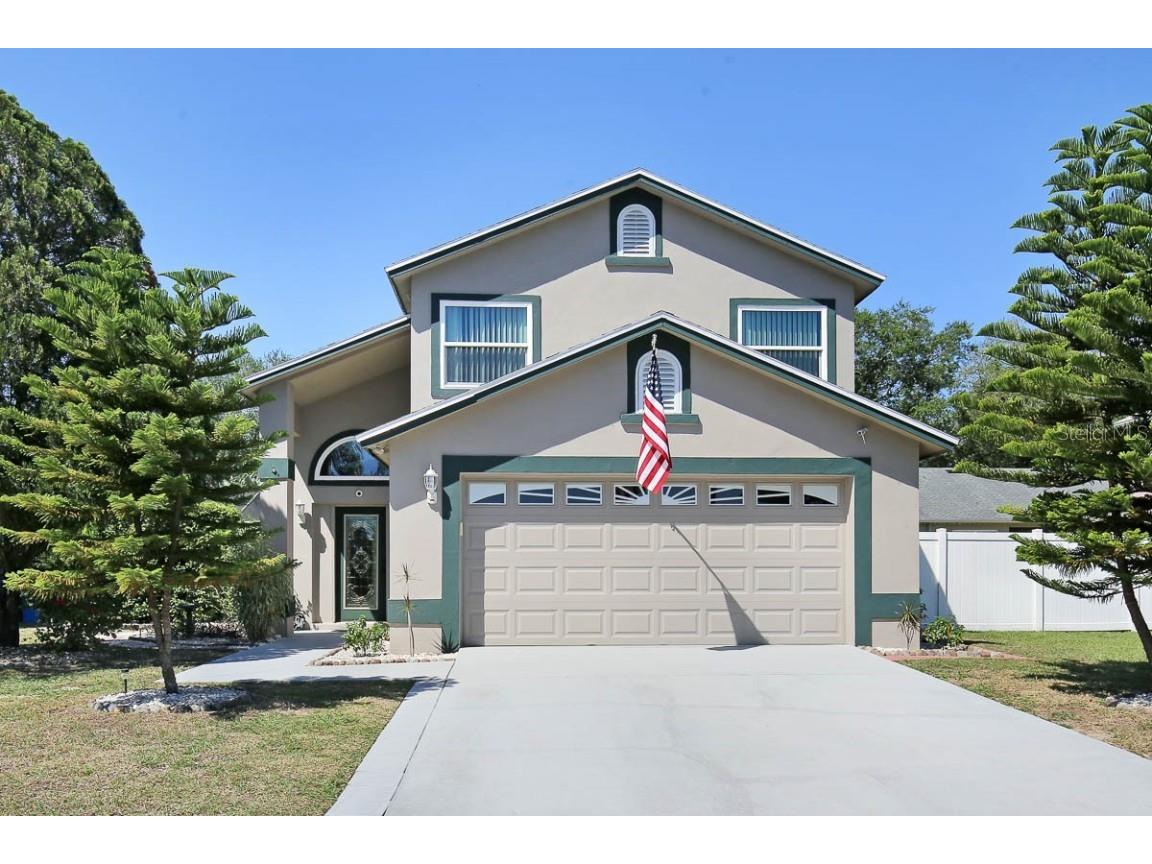 222 Belfort Place Valrico FL 33594 T3518704 image1