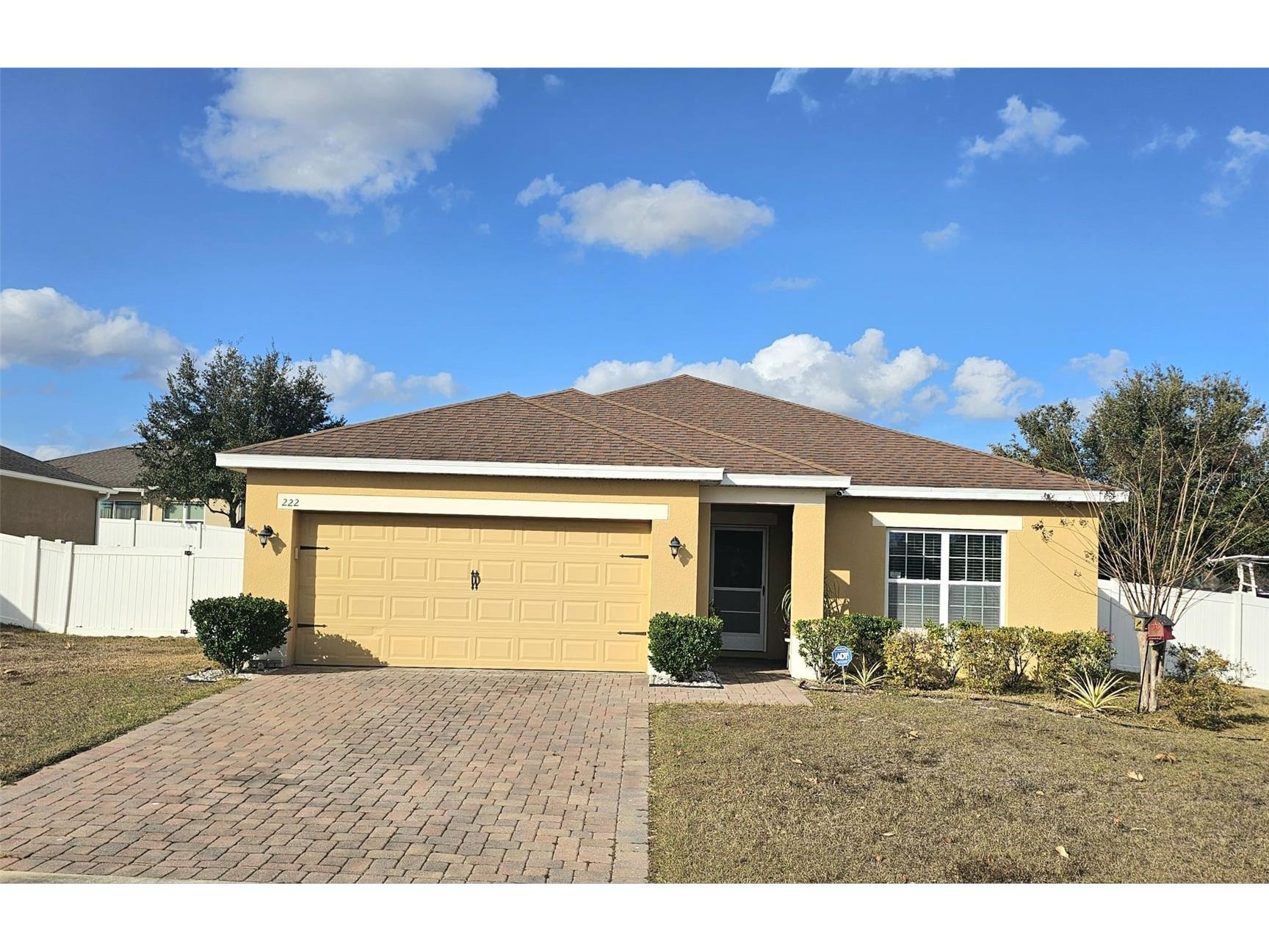222 Bella Way Groveland FL 34736 S5136698 image1