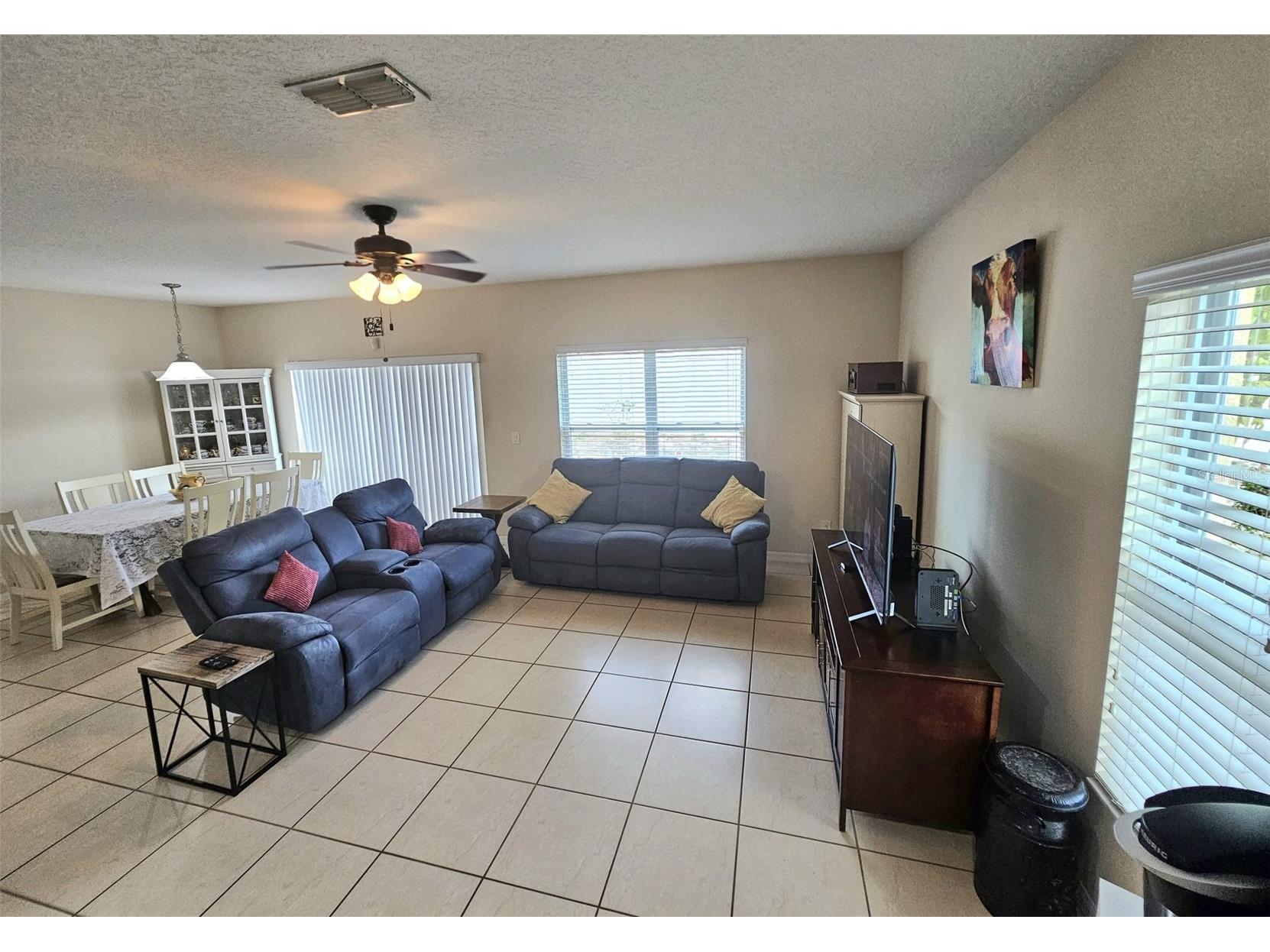 222 Bella Way Groveland FL 34736 S5136698 image10