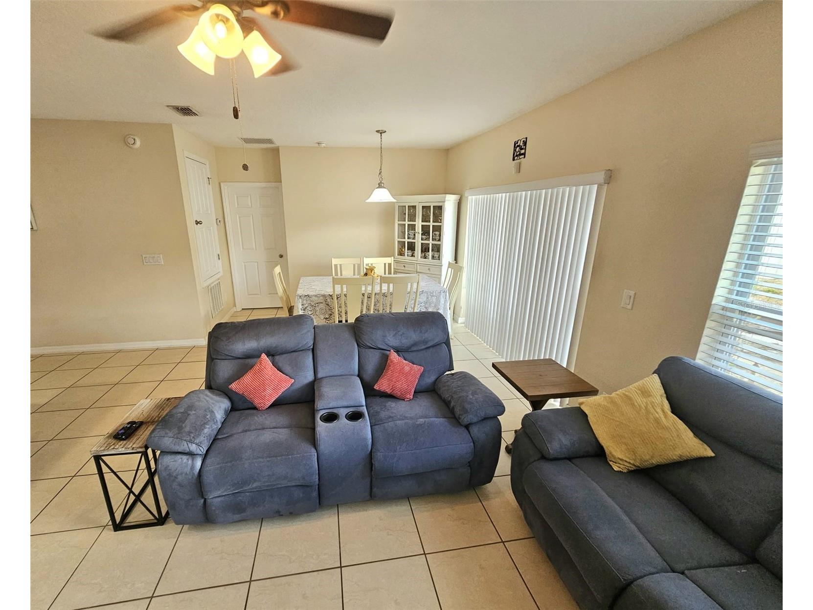 222 Bella Way Groveland FL 34736 S5136698 image11