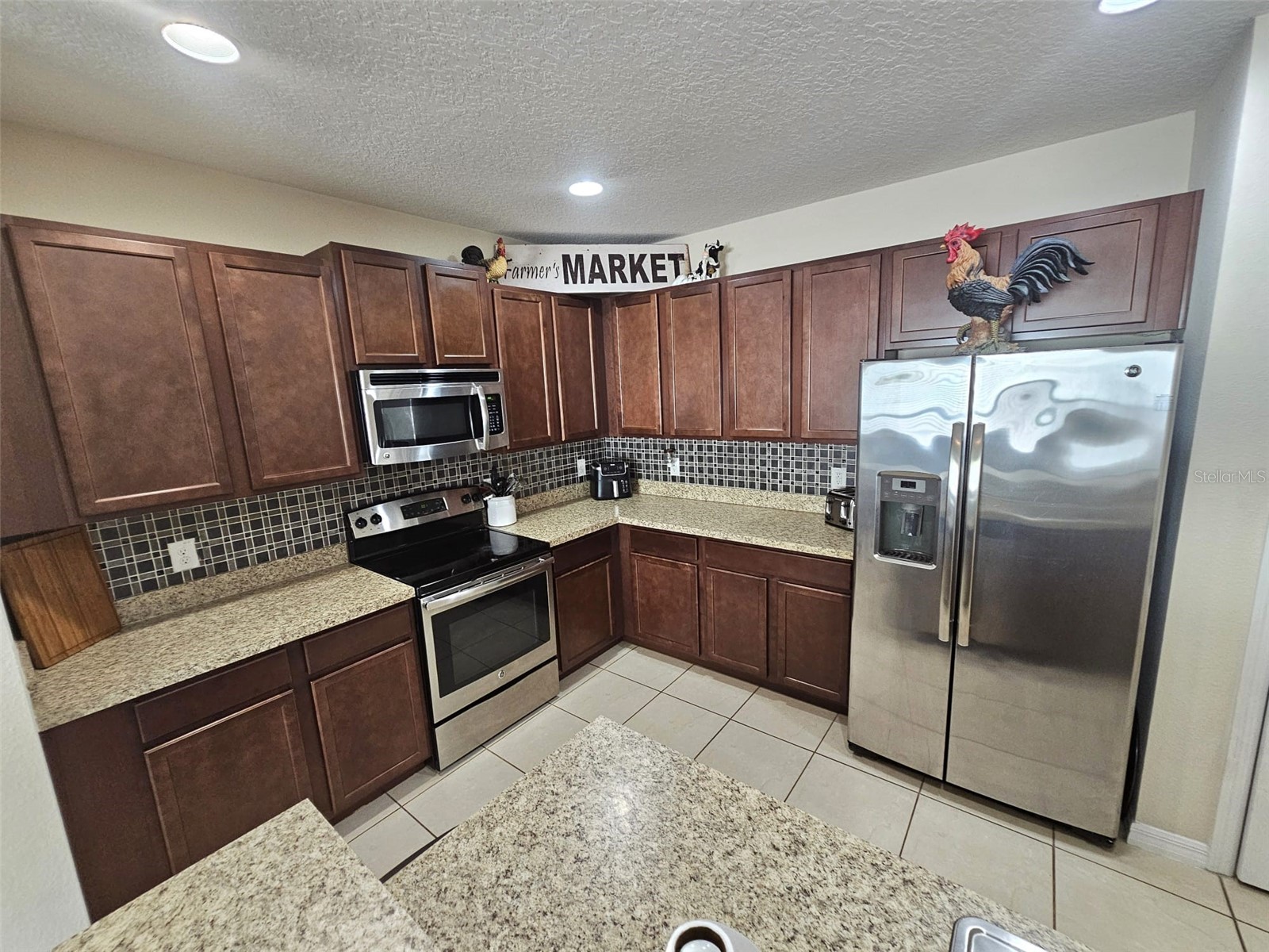 222 Bella Way Groveland FL 34736 S5136698 image12