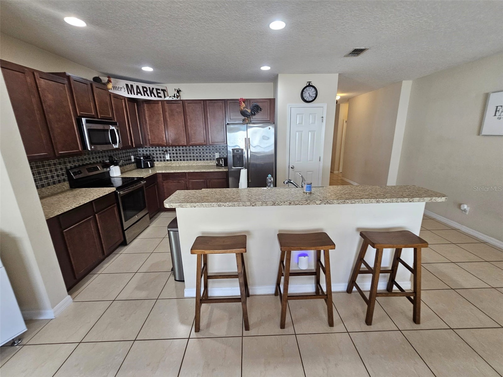 222 Bella Way Groveland FL 34736 S5136698 image13