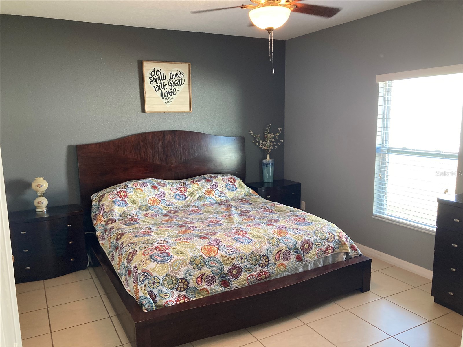 222 Bella Way Groveland FL 34736 S5136698 image14