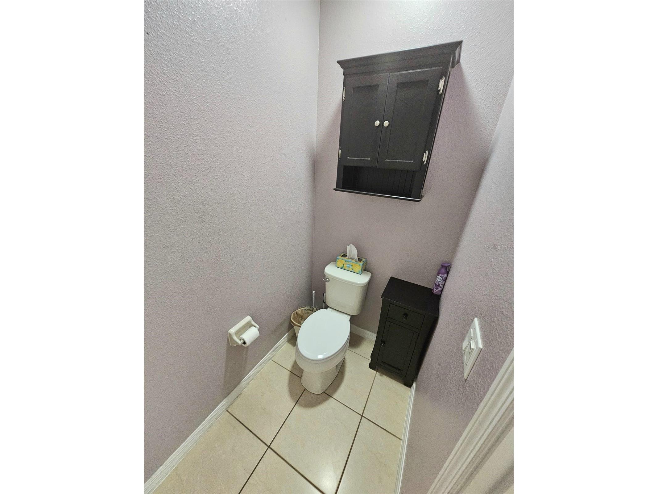 222 Bella Way Groveland FL 34736 S5136698 image16