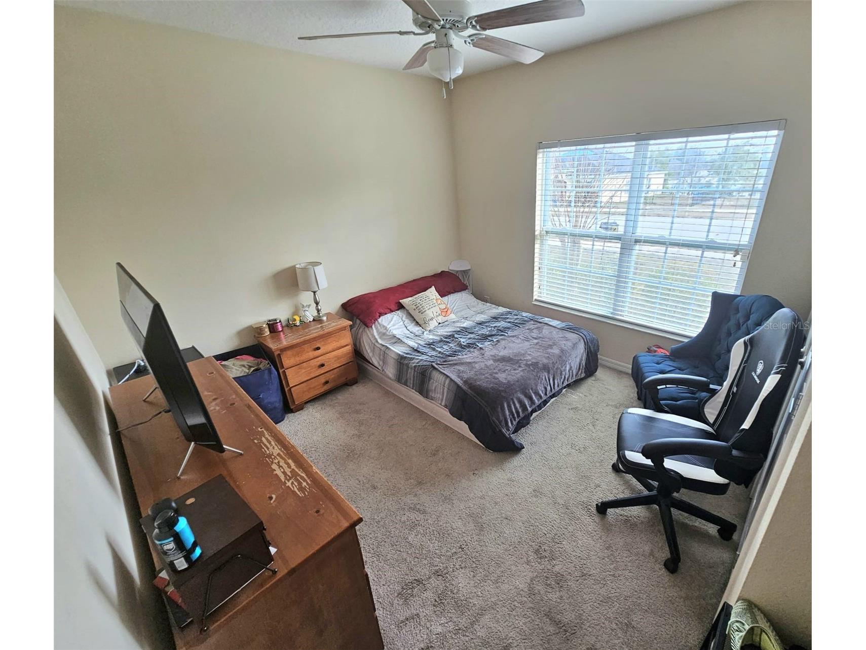 222 Bella Way Groveland FL 34736 S5136698 image18