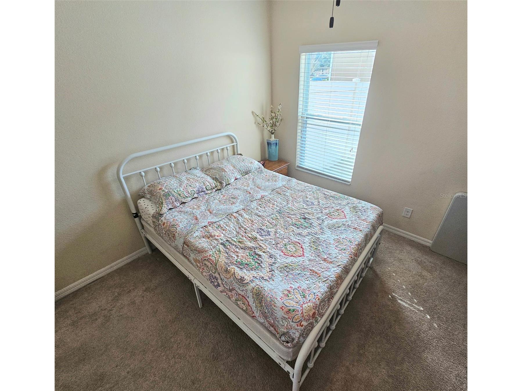 222 Bella Way Groveland FL 34736 S5136698 image19