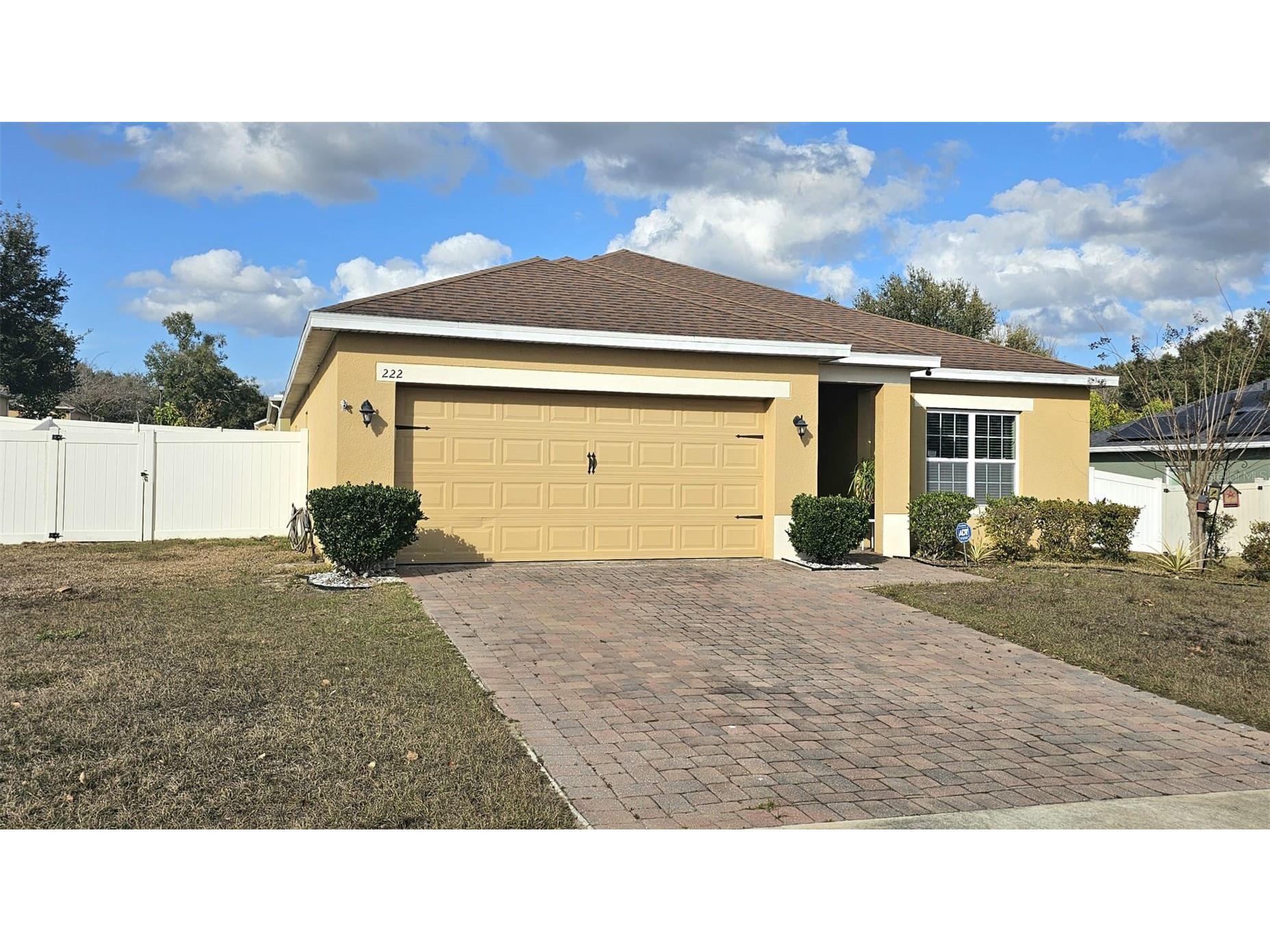 222 Bella Way Groveland FL 34736 S5136698 image2