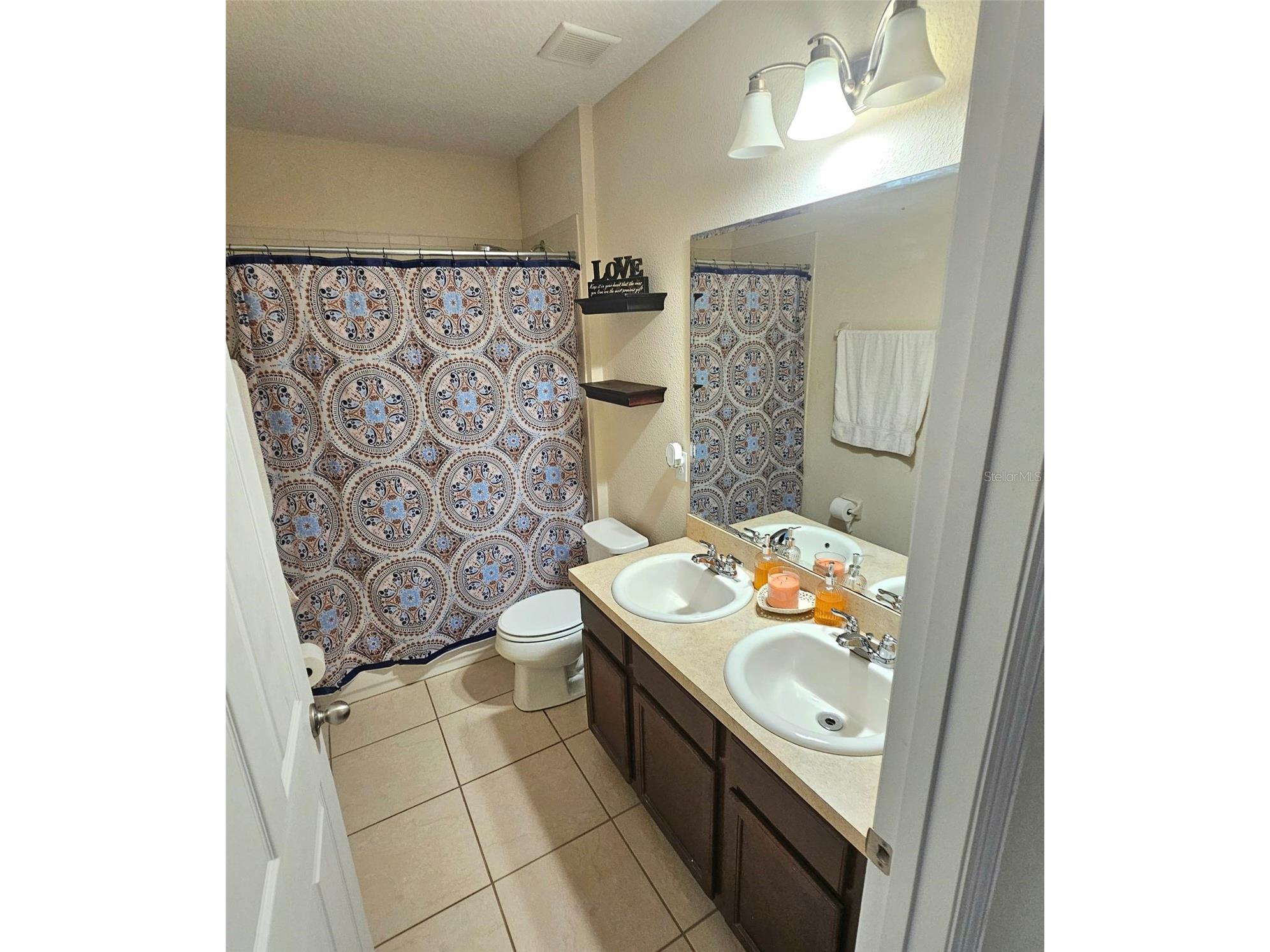 222 Bella Way Groveland FL 34736 S5136698 image20