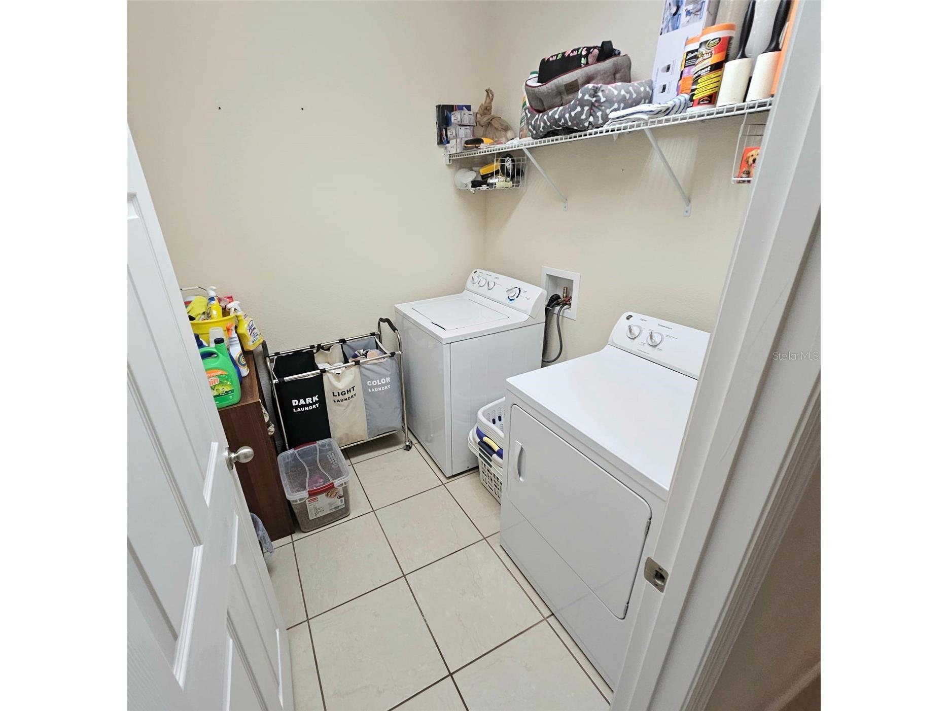 222 Bella Way Groveland FL 34736 S5136698 image21