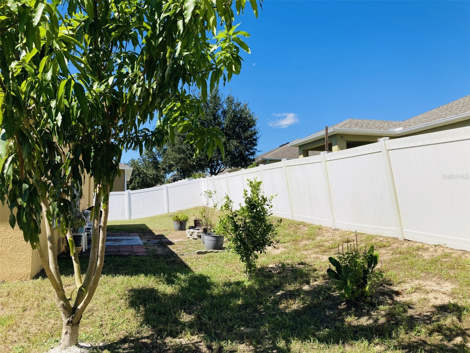 222 Bella Way Groveland FL 34736 S5136698 image22