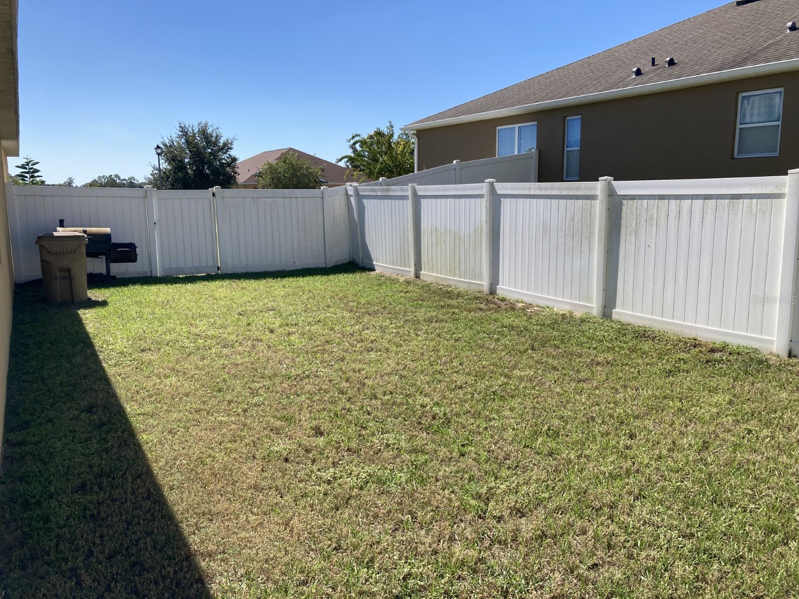 222 Bella Way Groveland FL 34736 S5136698 image23