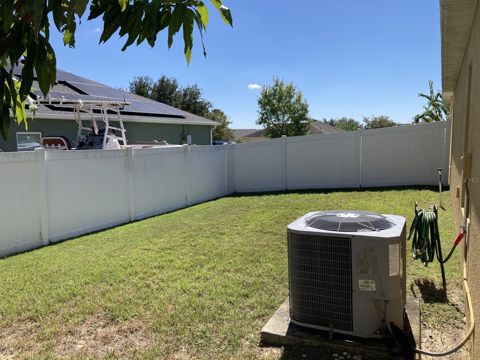 222 Bella Way Groveland FL 34736 S5136698 image24