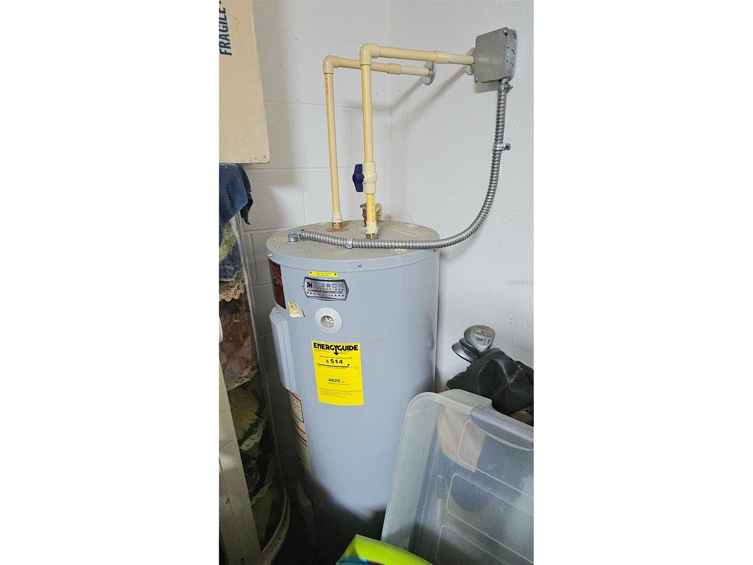 222 Bella Way Groveland FL 34736 S5136698 image25