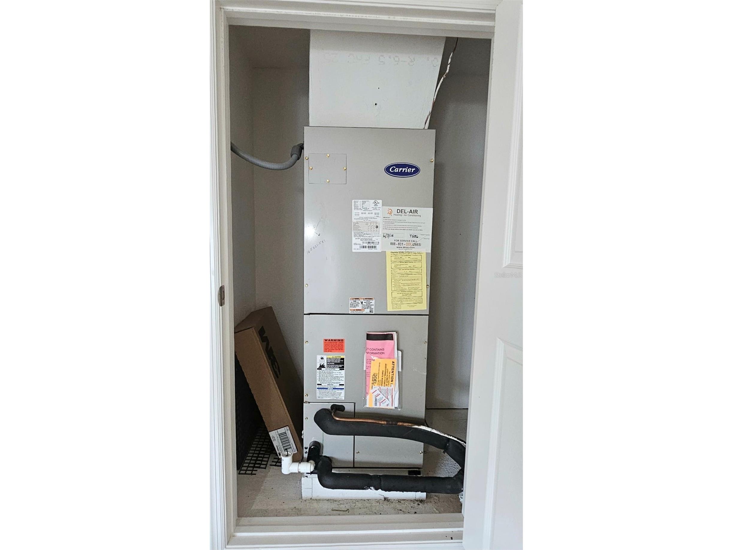 222 Bella Way Groveland FL 34736 S5136698 image26