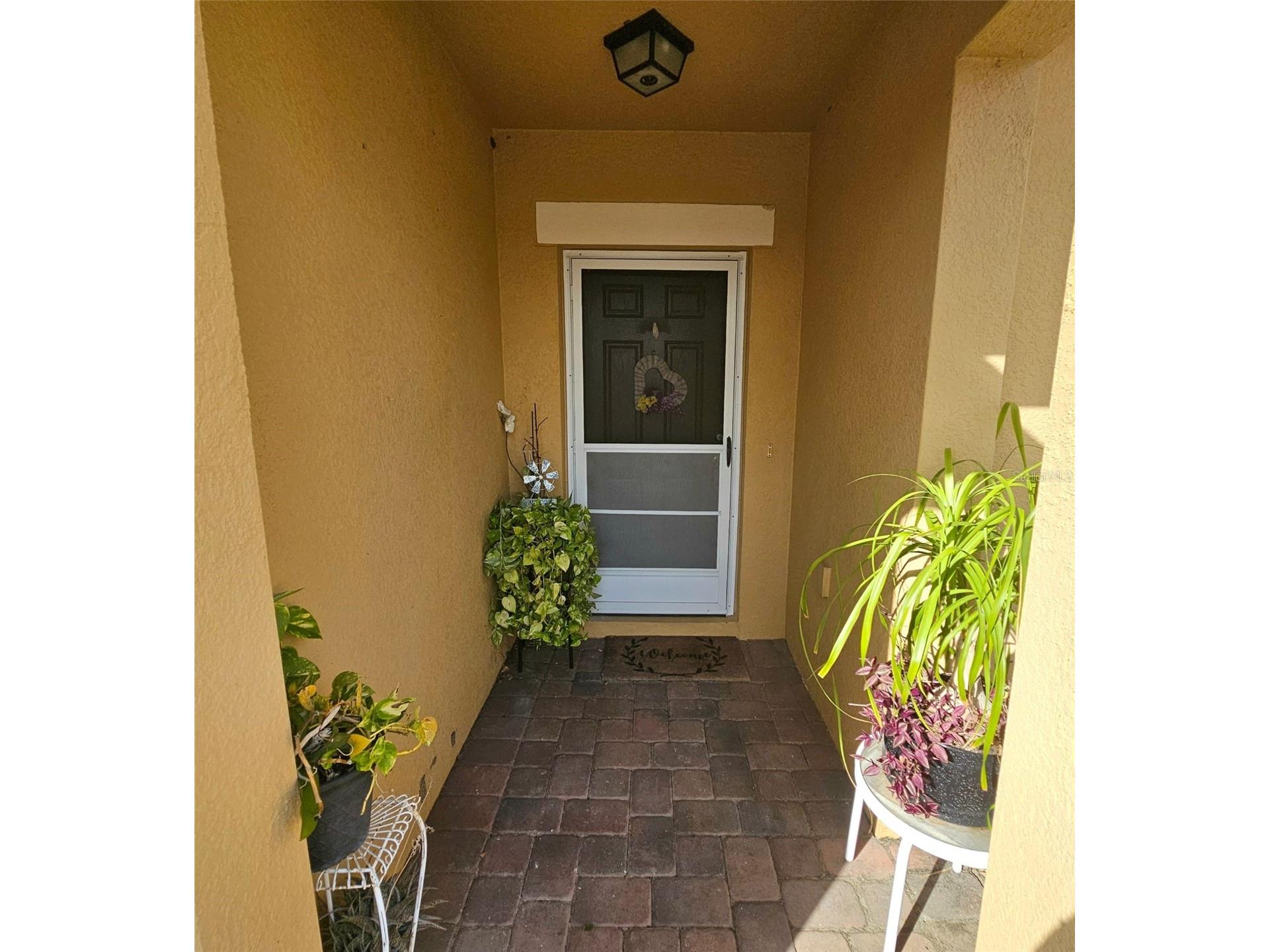 222 Bella Way Groveland FL 34736 S5136698 image3