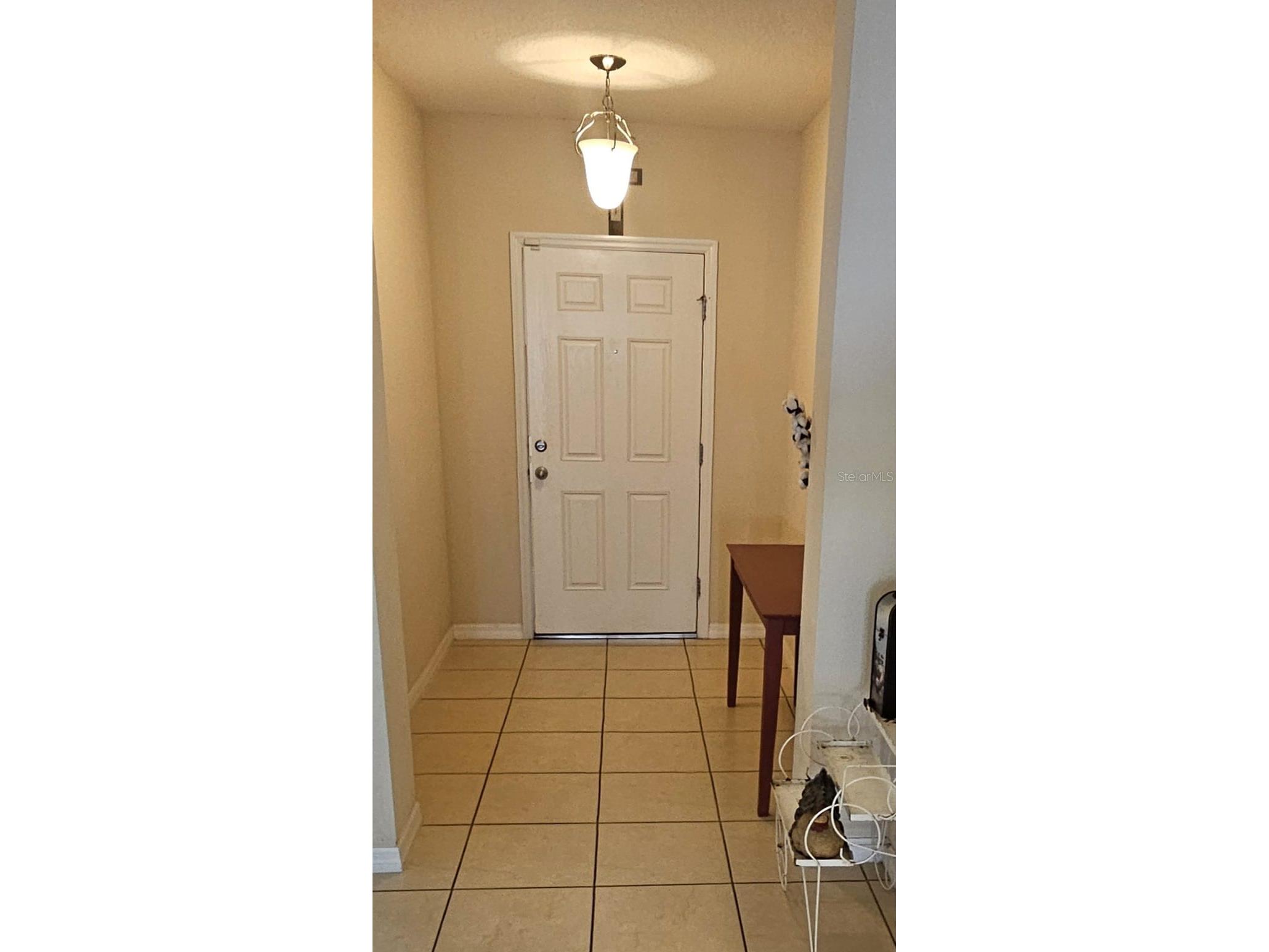 222 Bella Way Groveland FL 34736 S5136698 image4