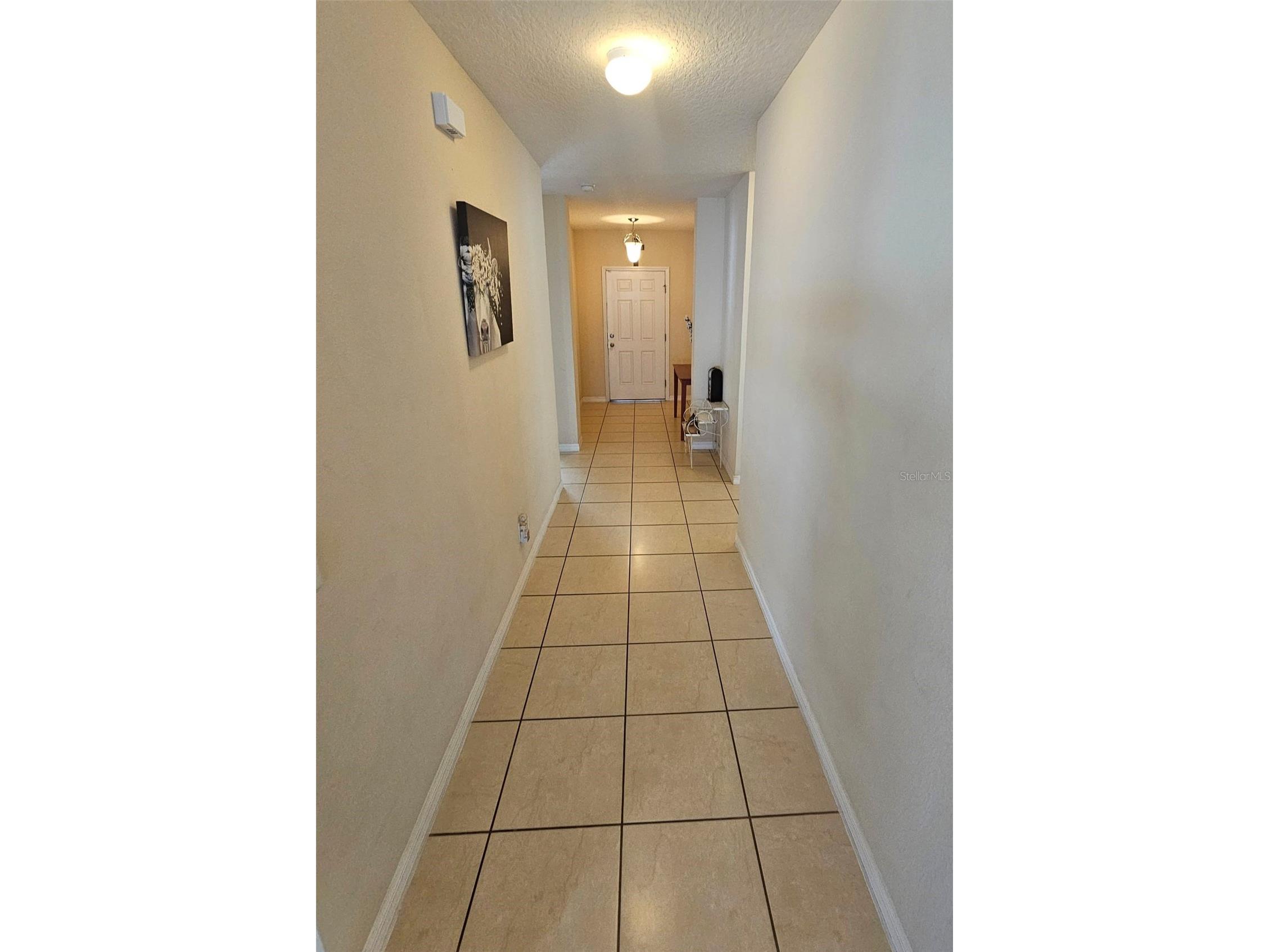 222 Bella Way Groveland FL 34736 S5136698 image5