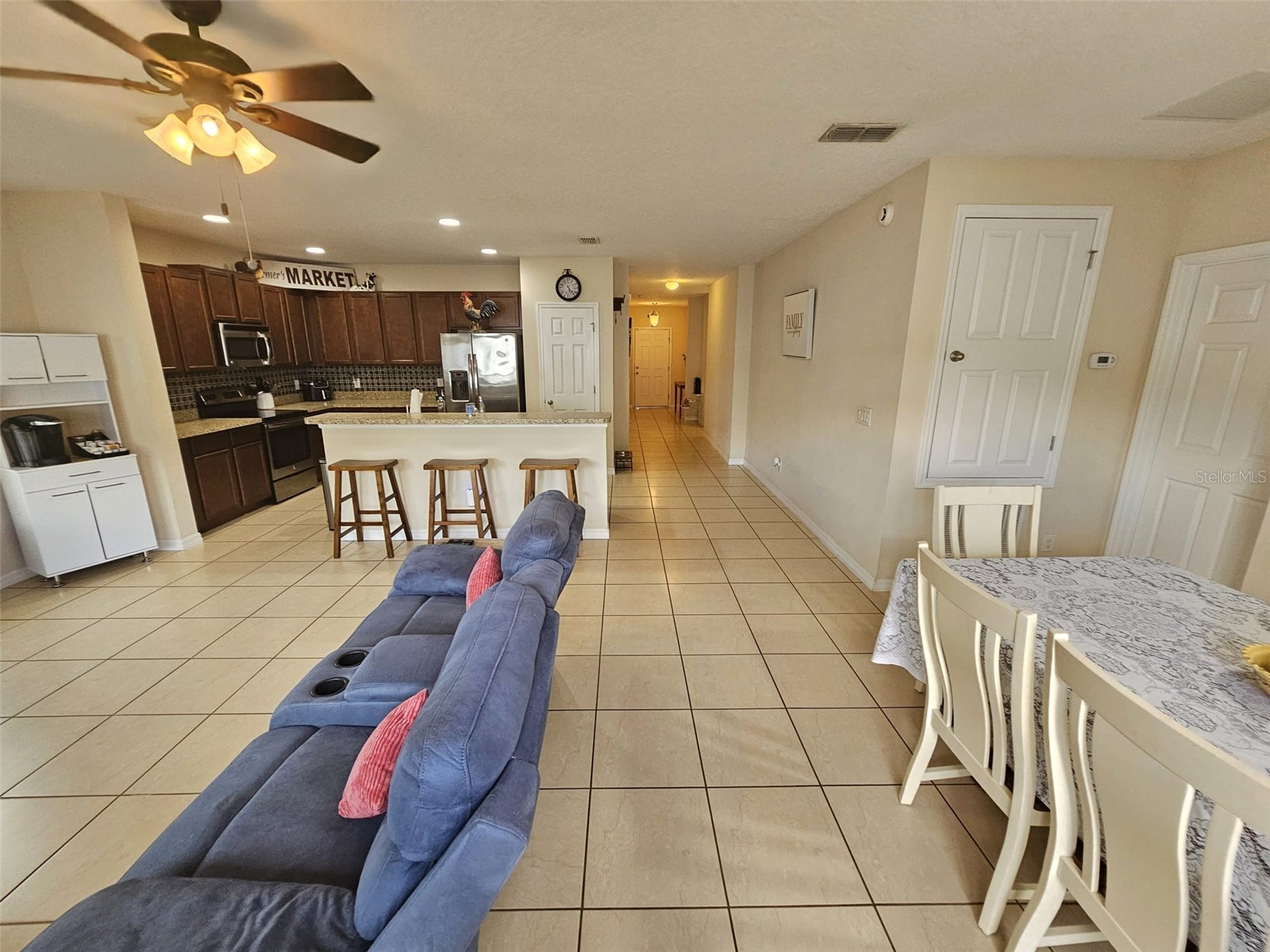 222 Bella Way Groveland FL 34736 S5136698 image6