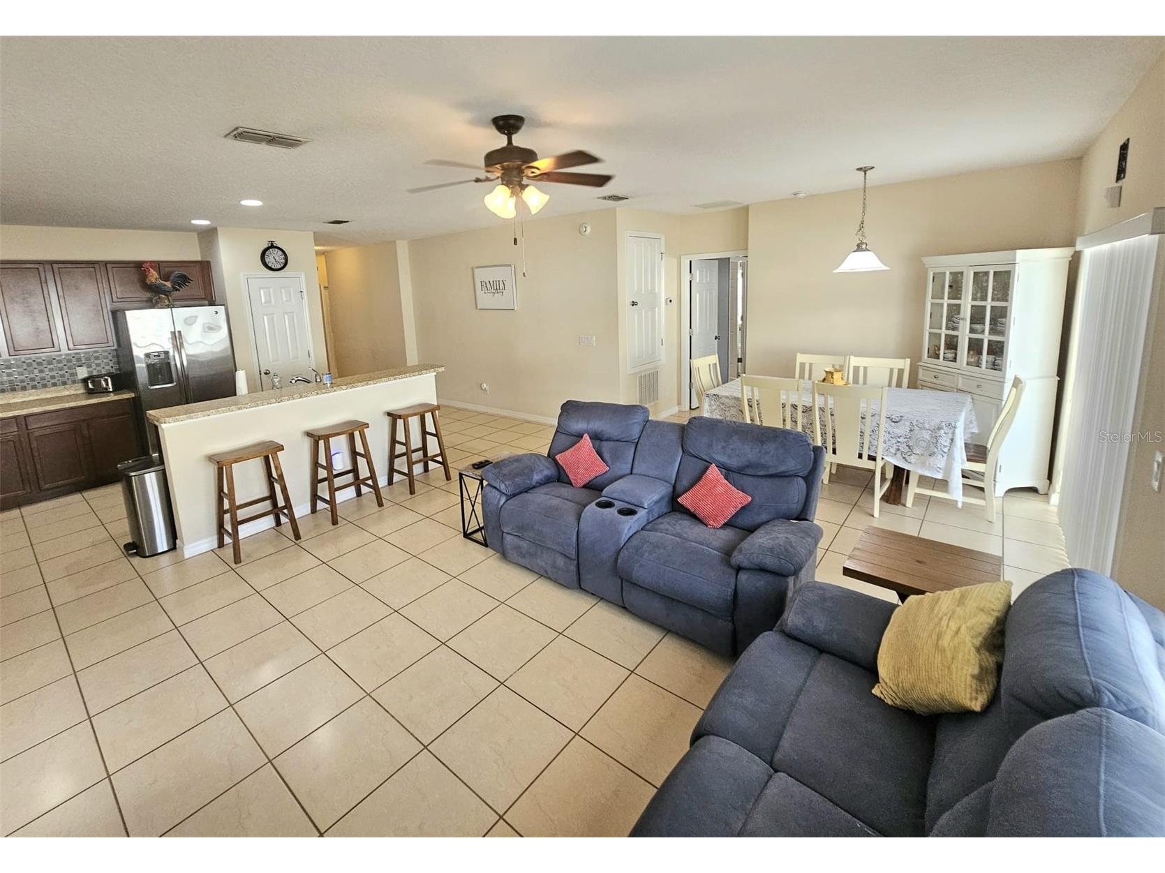 222 Bella Way Groveland FL 34736 S5136698 image7