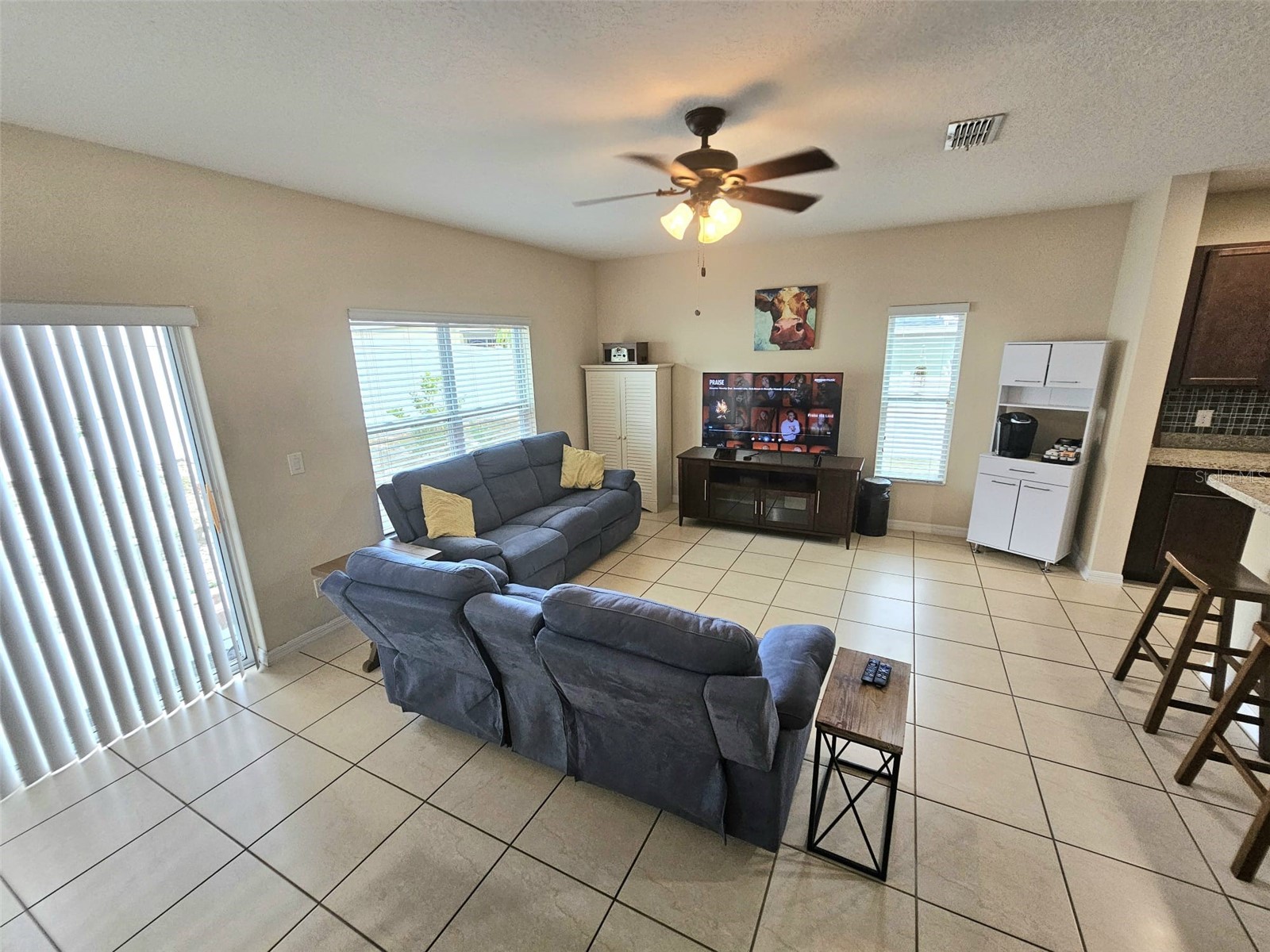 222 Bella Way Groveland FL 34736 S5136698 image8